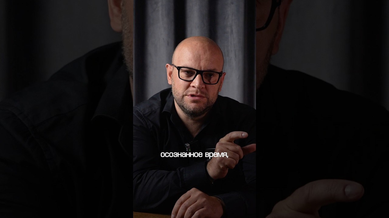 Съемка и монтаж shorts|reels (личный бренд). Видеограф | фотограф Москва