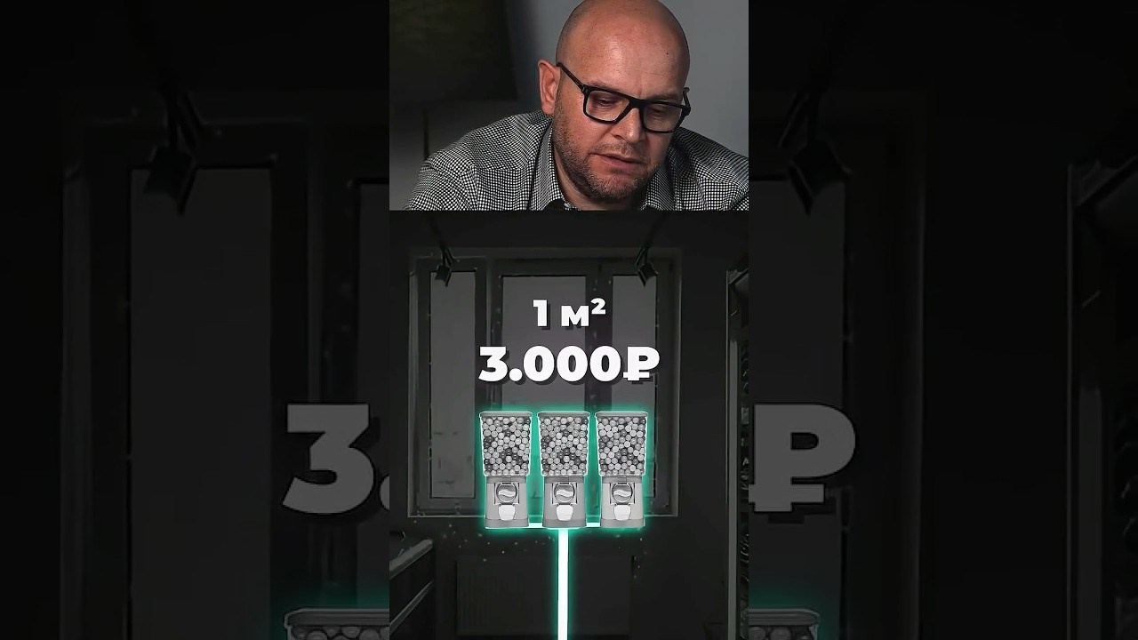 Съемка и монтаж shorts|reels (личный бренд). Видеограф | фотограф Москва