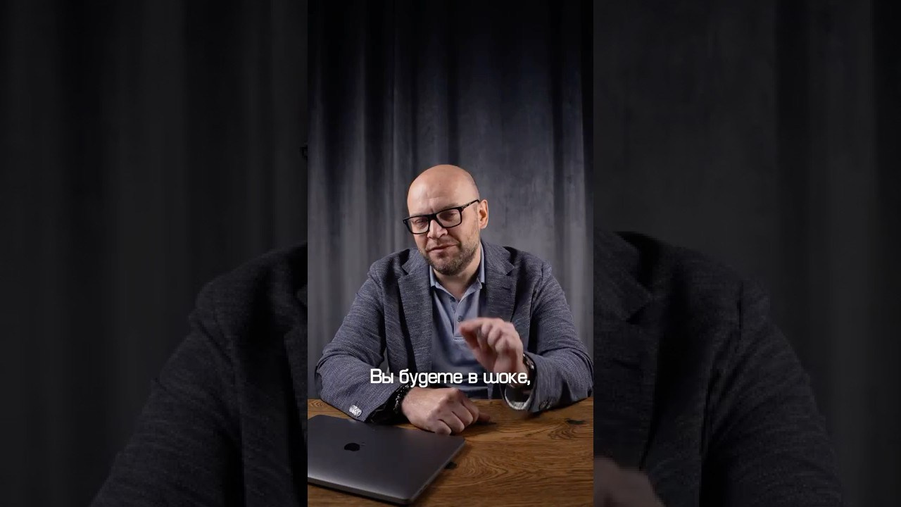 Съемка и монтаж shorts|reels (личный бренд). Видеограф | фотограф Москва