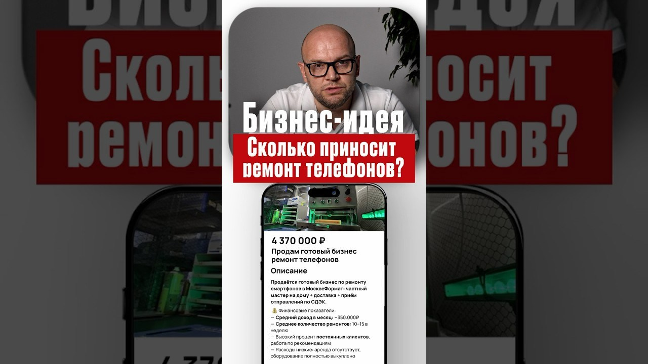 Съемка и монтаж shorts|reels (личный бренд). Видеограф | фотограф Москва