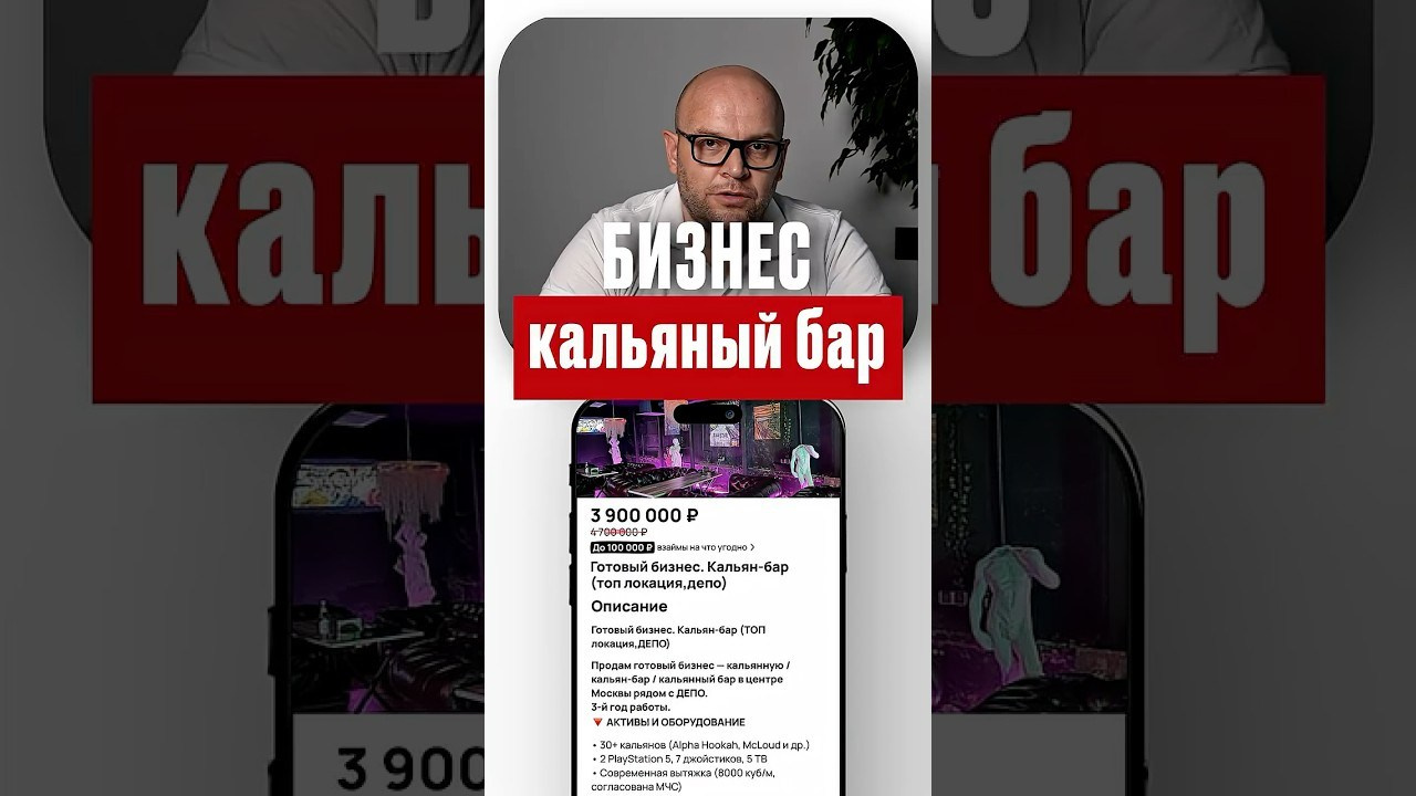 Съемка и монтаж shorts|reels (личный бренд). Видеограф | фотограф Москва