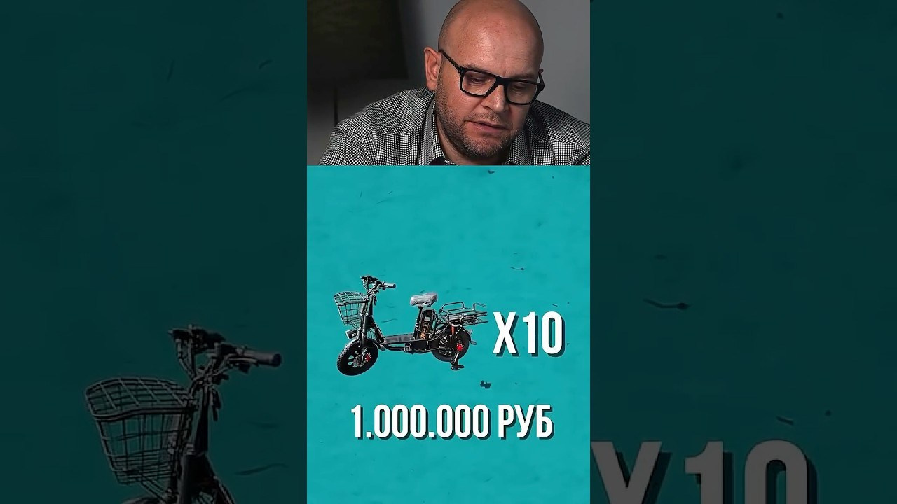 Съемка и монтаж shorts|reels (личный бренд). Видеограф | фотограф Москва