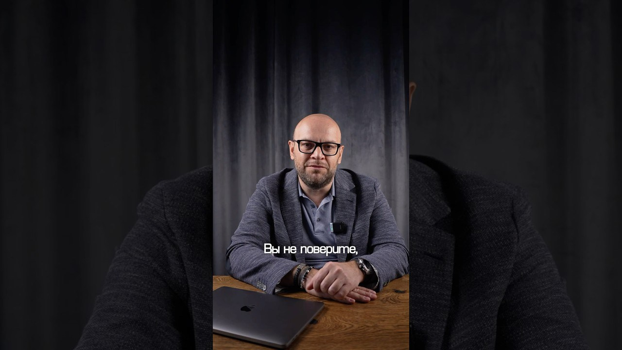 Съемка и монтаж shorts|reels (личный бренд). Видеограф | фотограф Москва