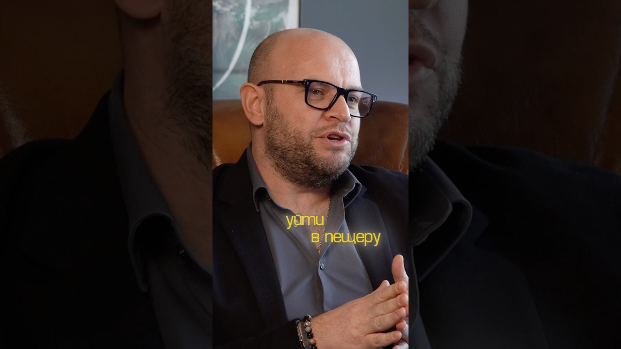 Съемка и монтаж shorts|reels (личный бренд). Видеограф | фотограф Москва