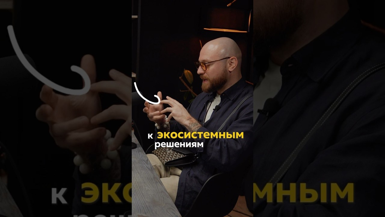 Съемка и монтаж shorts|reels (личный бренд). Видеограф | фотограф Москва