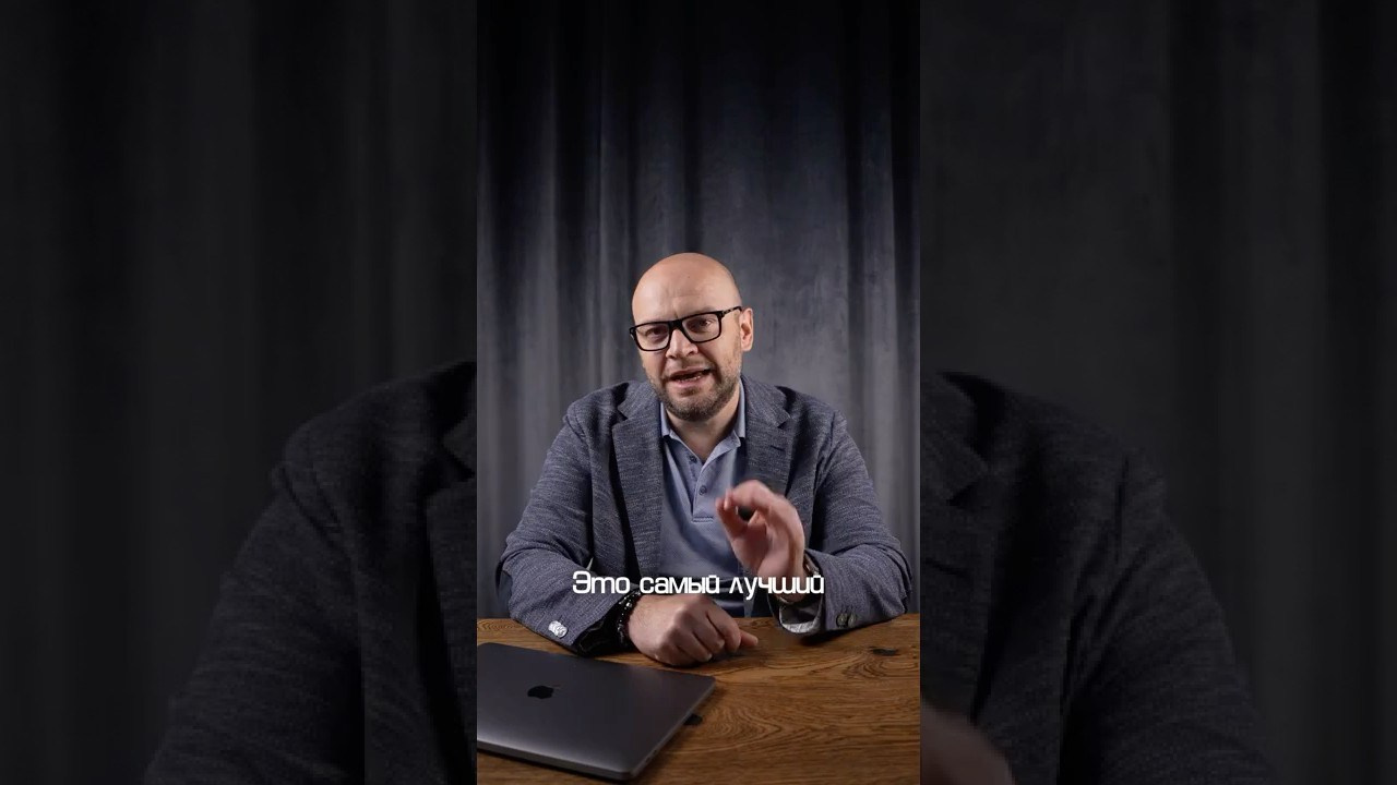 Съемка и монтаж shorts|reels (личный бренд). Видеограф | фотограф Москва