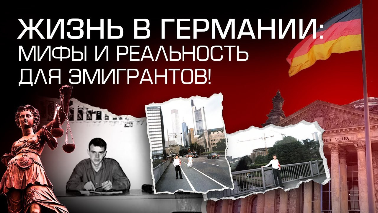 Съемка и монтаж YouTube (личный бренд). Видеограф | фотограф Москва