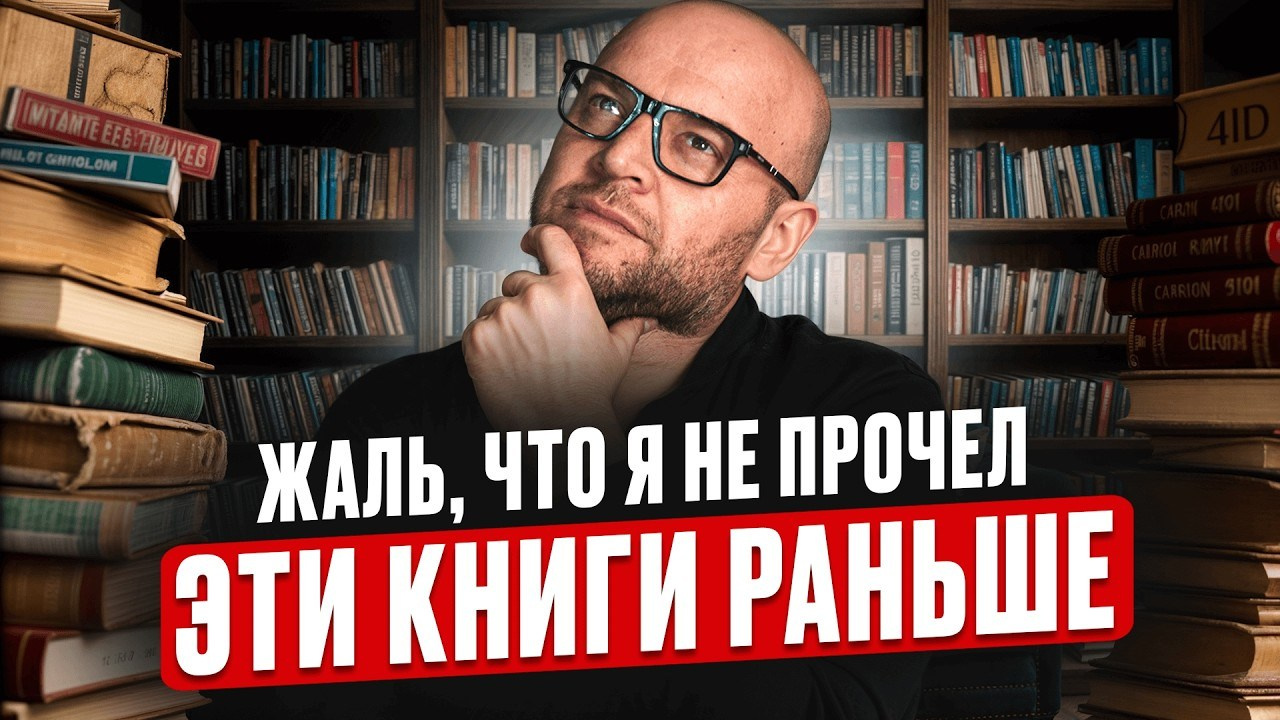 Съемка и монтаж YouTube (личный бренд). Видеограф | фотограф Москва