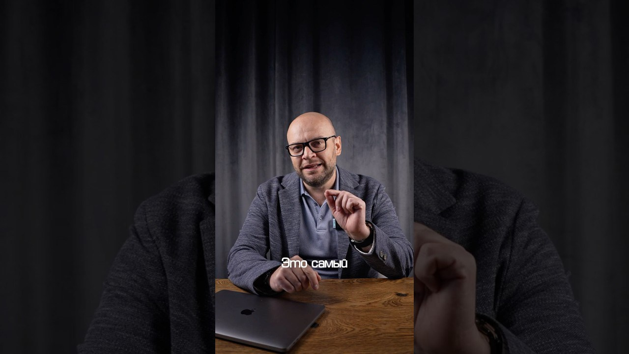 Съемка и монтаж shorts|reels (личный бренд). Видеограф | фотограф Москва