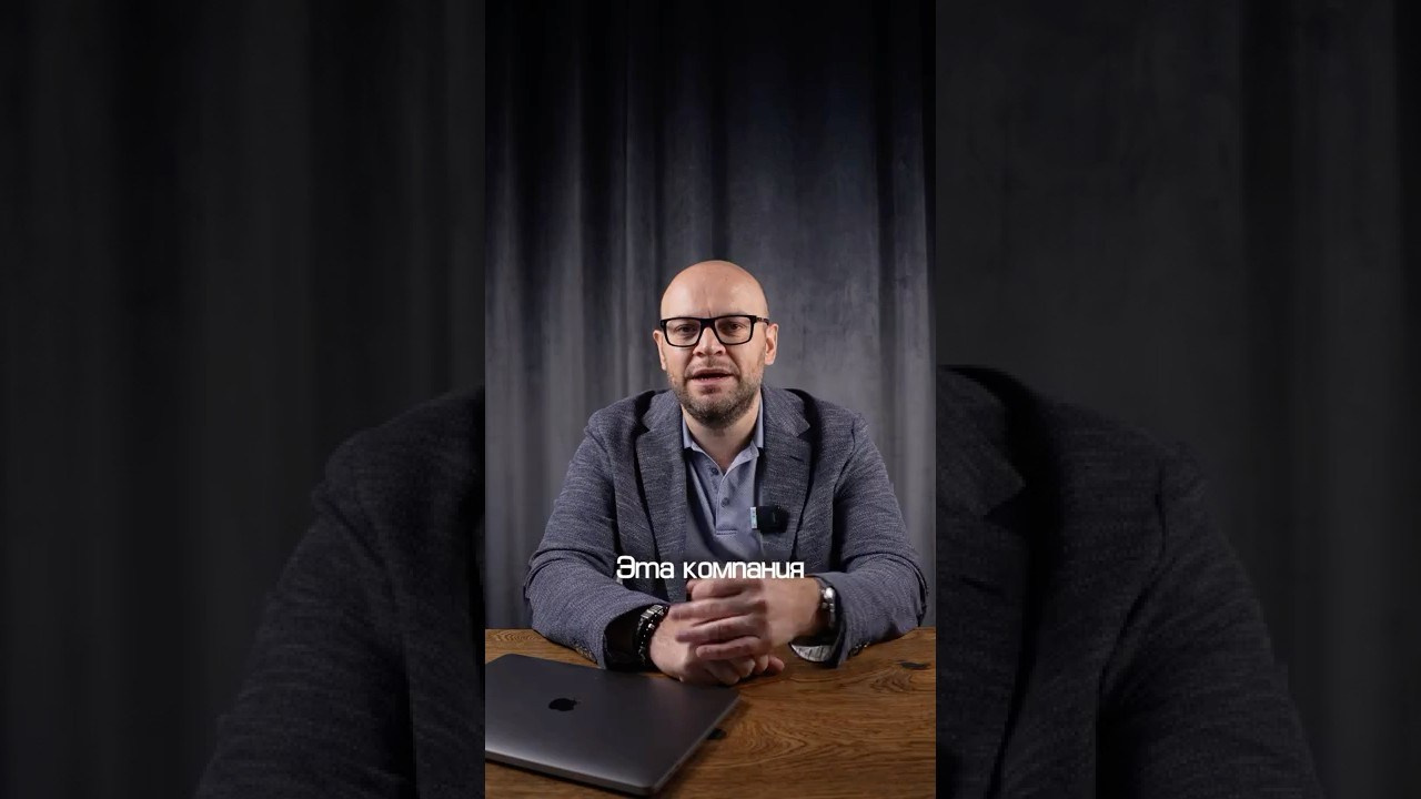 Съемка и монтаж shorts|reels (личный бренд). Видеограф | фотограф Москва