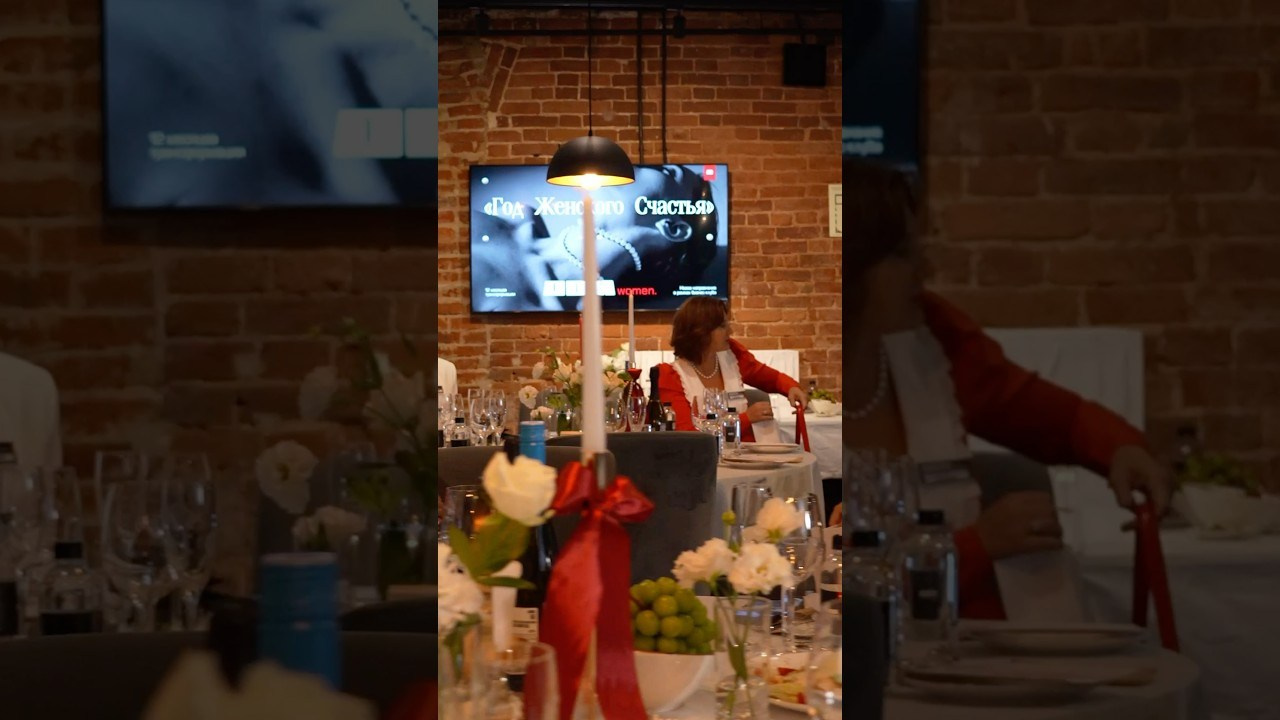 Съемка и монтаж shorts|reels бизнес-клуб. Видеограф | фотограф Москва