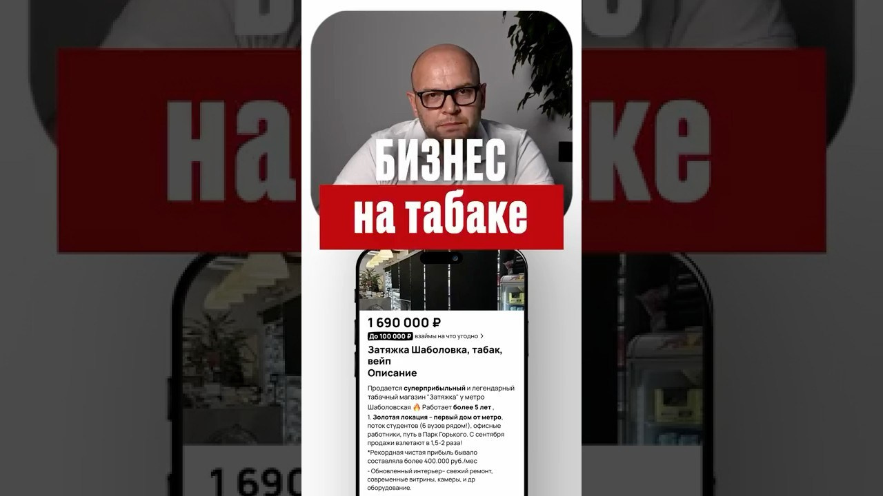 Съемка и монтаж shorts|reels (личный бренд). Видеограф | фотограф Москва