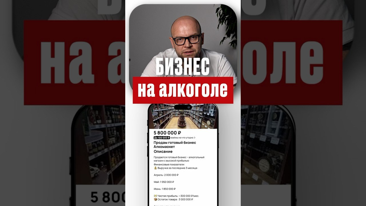 Съемка и монтаж shorts|reels (личный бренд). Видеограф | фотограф Москва