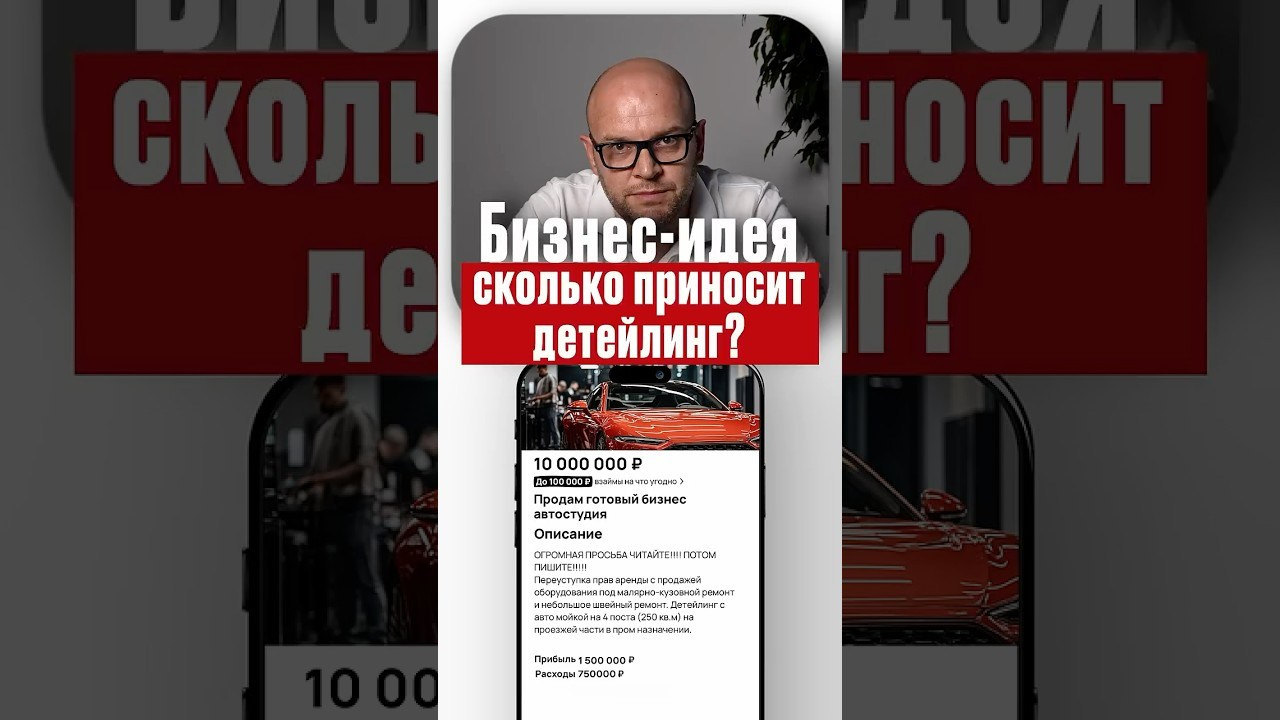 Съемка и монтаж shorts|reels (личный бренд). Видеограф | фотограф Москва