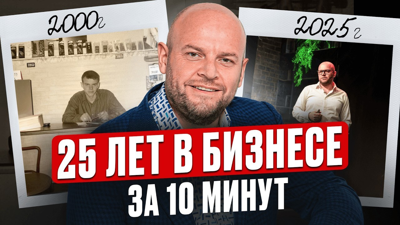 Съемка и монтаж YouTube (личный бренд). Видеограф | фотограф Москва