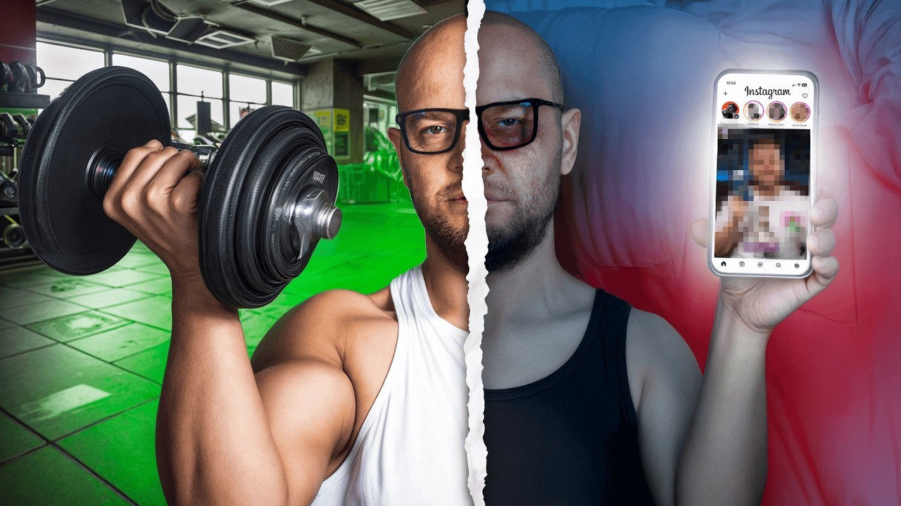 Съемка и монтаж YouTube (личный бренд). Видеограф | фотограф Москва