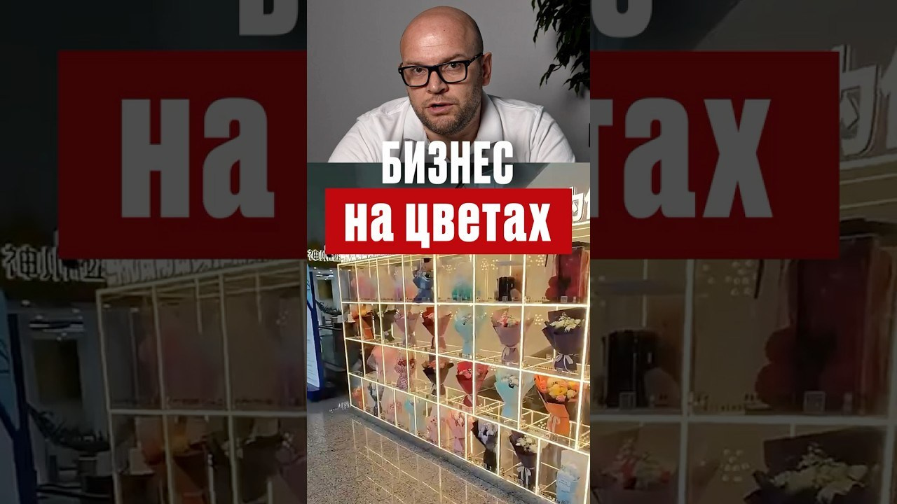 Съемка и монтаж shorts|reels (личный бренд). Видеограф | фотограф Москва