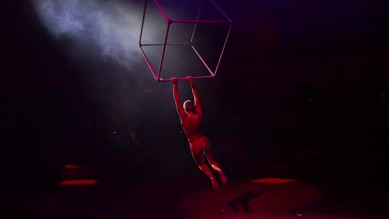 PROMO. Фотограф / видеограф в Москве и Сочи Sofia Riversong