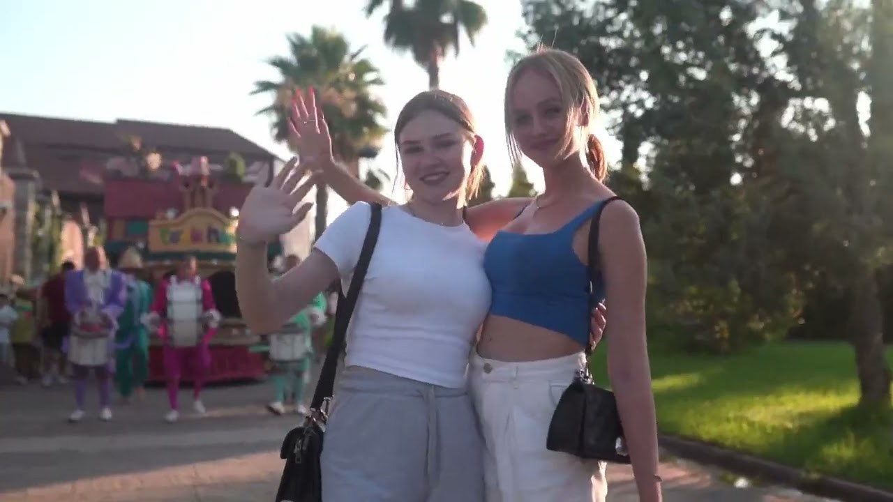 Reportage. Фотограф / видеограф в Москве и Сочи Sofia Riversong