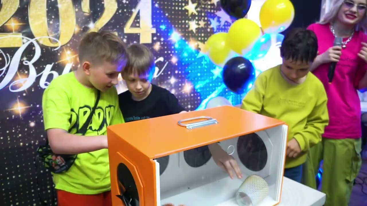 Reportage. Фотограф / видеограф в Москве и Сочи Sofia Riversong