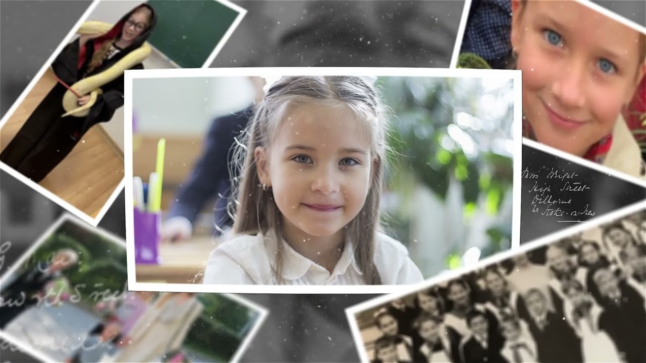 Reportage. Фотограф / видеограф в Москве и Сочи Sofia Riversong