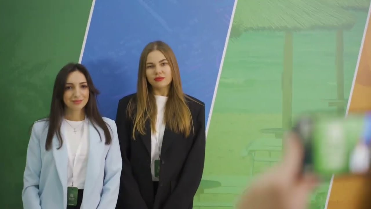 Reportage. Фотограф / видеограф в Москве и Сочи Sofia Riversong