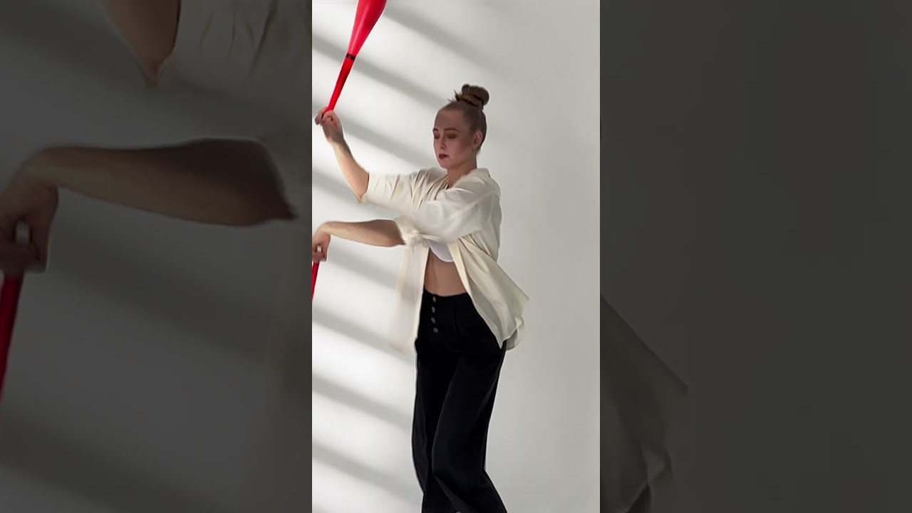 Circus. Фотограф / видеограф в Москве и Сочи Sofia Riversong