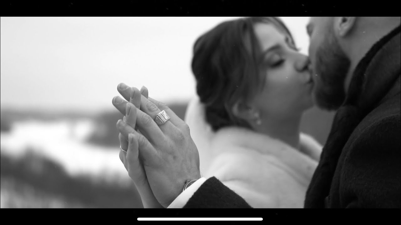 Wedding. Фотограф / видеограф в Москве и Сочи Sofia Riversong