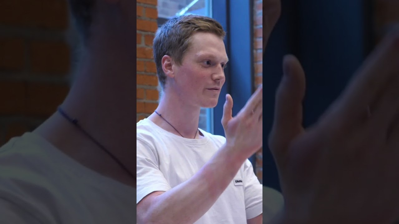 Circus. Фотограф / видеограф в Москве и Сочи Sofia Riversong