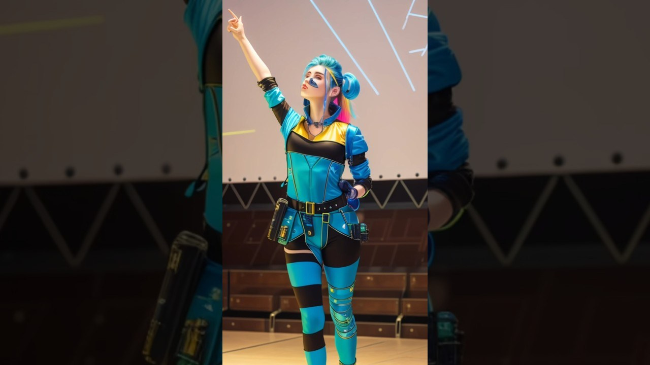 Circus. Фотограф / видеограф в Москве и Сочи Sofia Riversong