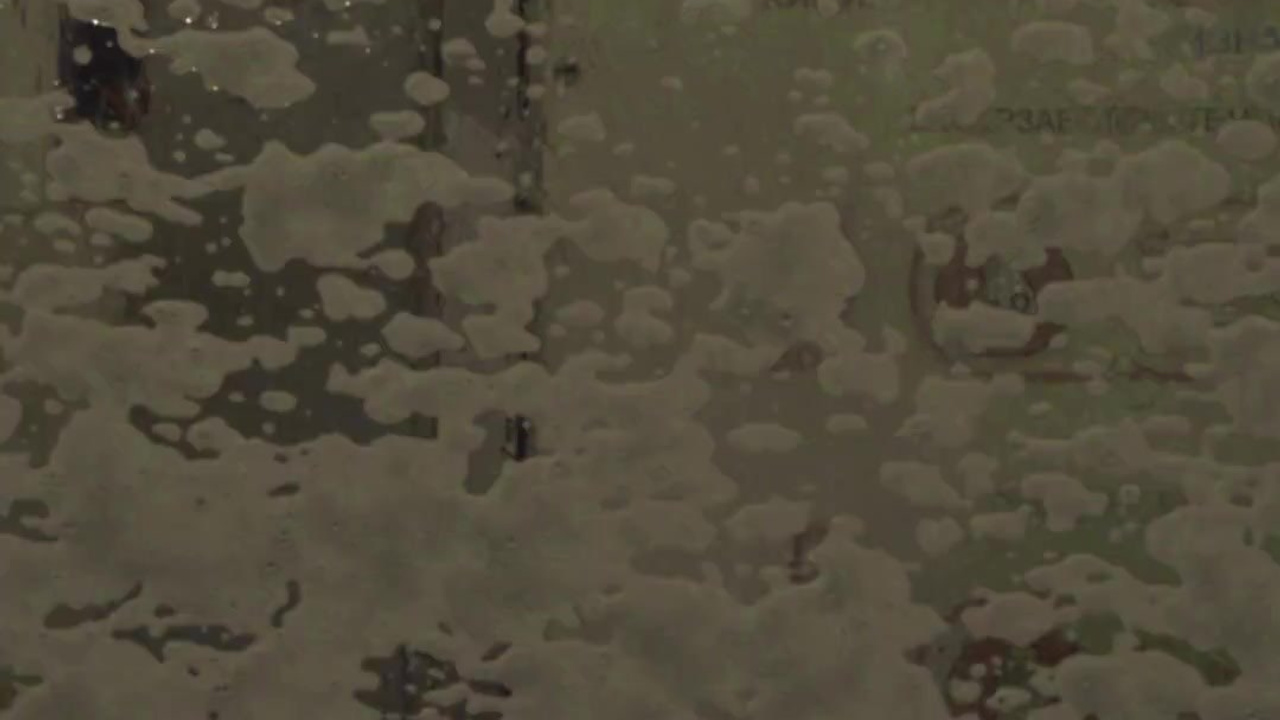 SEVEN DAYS. Фотограф Тимур Хайруллин