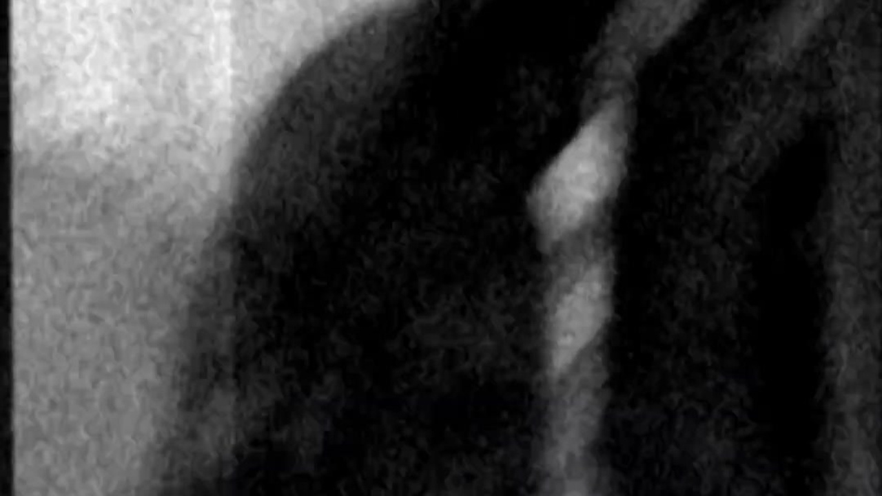 SEVEN DAYS. Фотограф Тимур Хайруллин