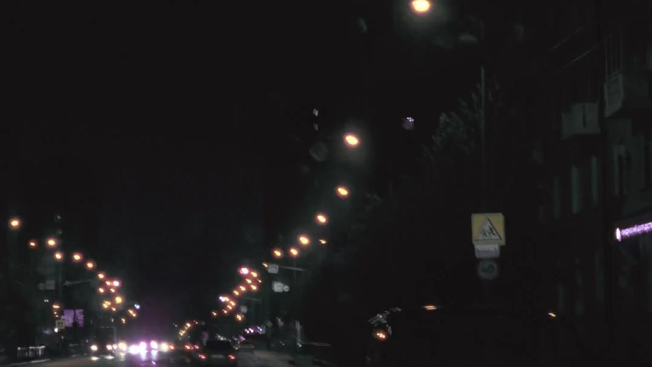 SEVEN DAYS. Фотограф Тимур Хайруллин