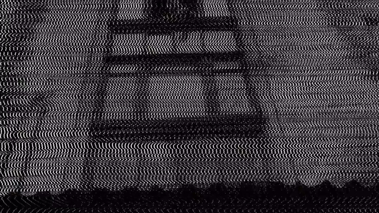 SEVEN DAYS. Фотограф Тимур Хайруллин