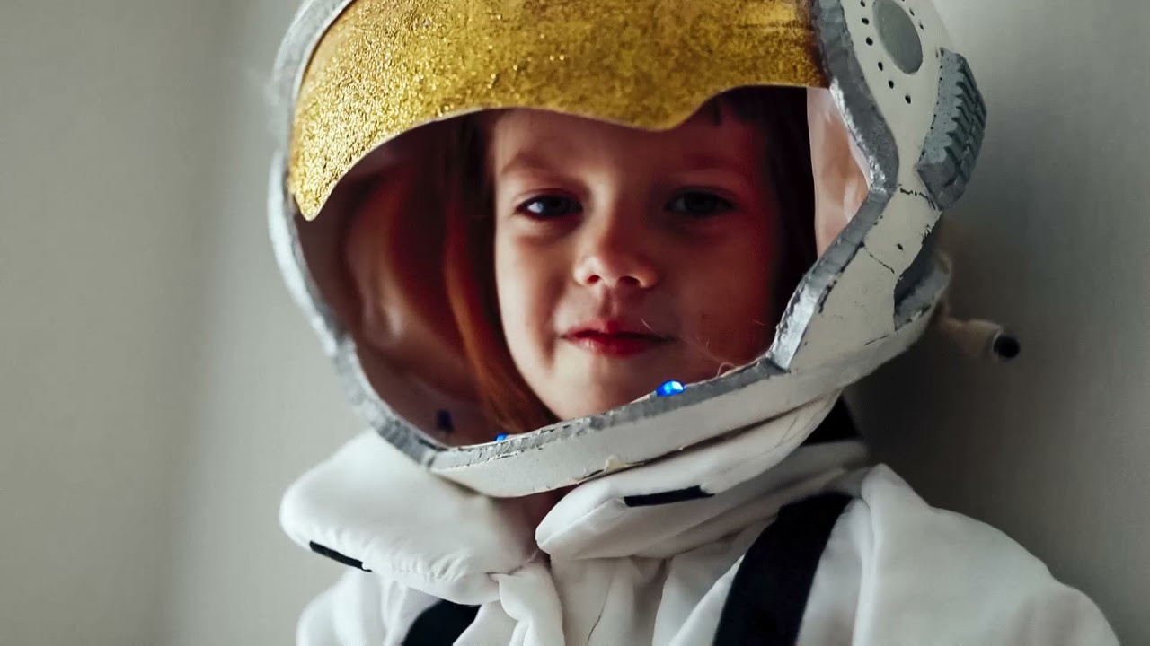 Видео. Свадебный и семейный фотограф в Балаково и Саратове Анна Кочеткова