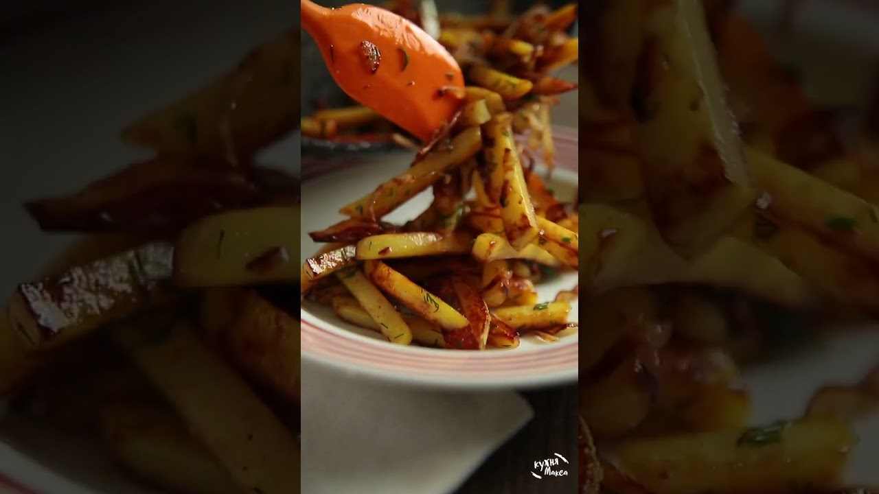 Контент. Фуд фотограф Александр Лисицин | Фотосъемка еды в Екатеринбурге