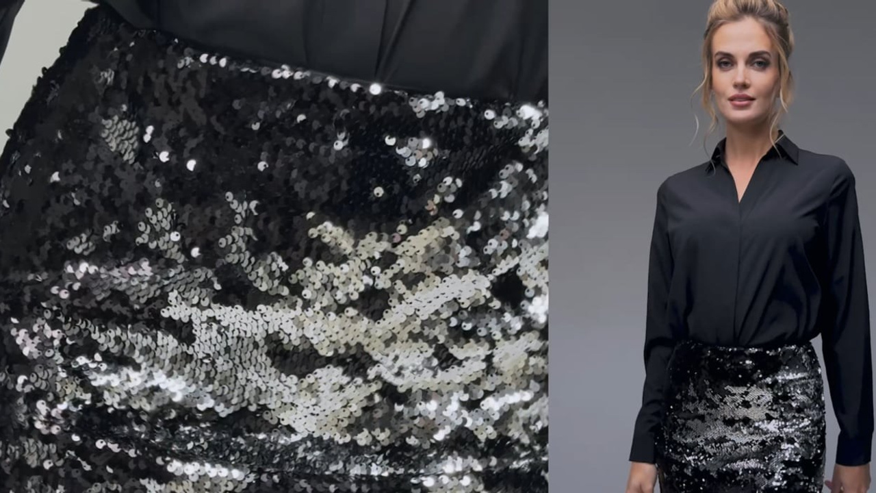 Studio| Larro. Главная