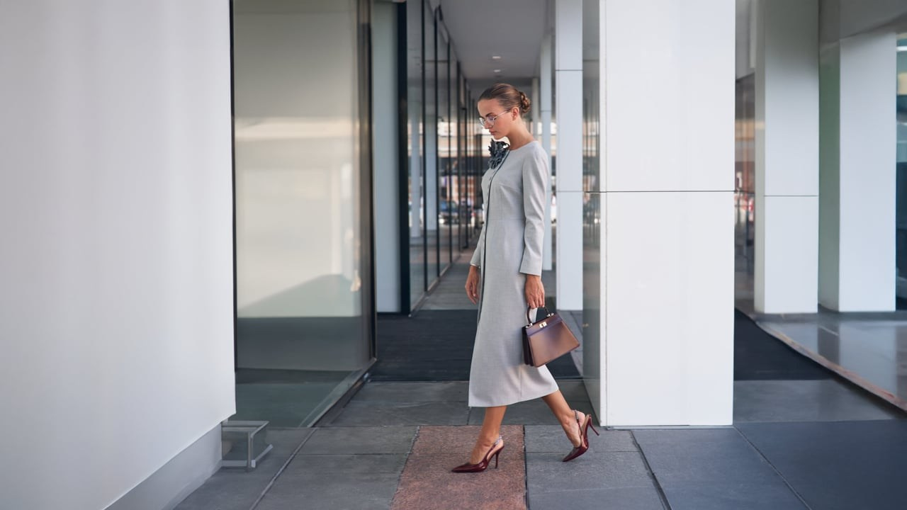 Street| Larro. Главная