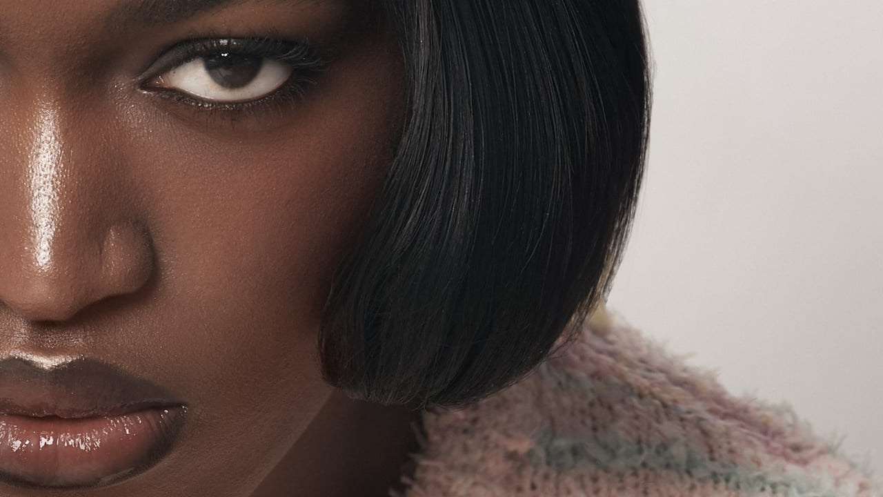 Sheun. Главная