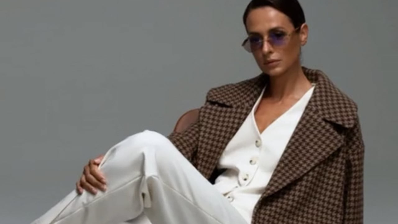 Street| Autumn winter 24/25. Главная