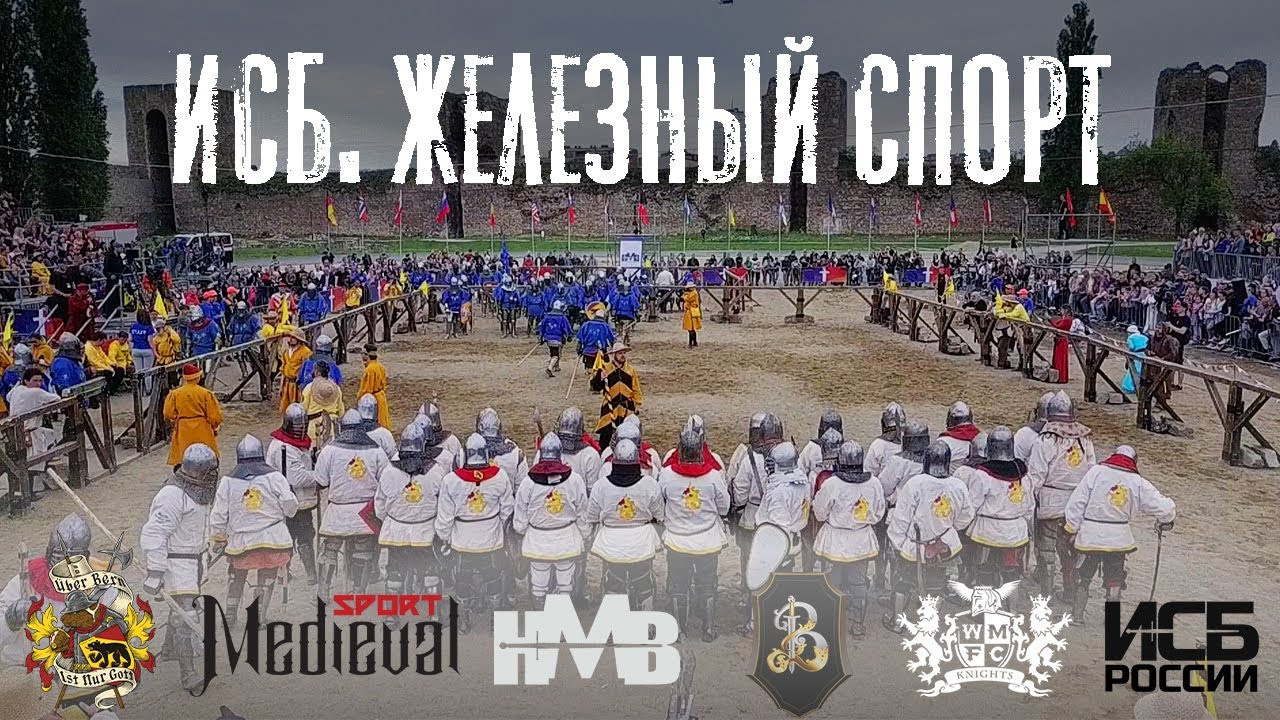 Отчётные фильмы для мероприятий и компаний. All In Media — фотосъёмка и видеопродакшн