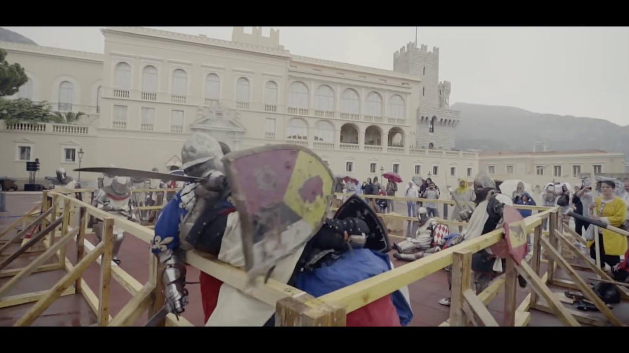 Фотосъёмка спортивных мероприятий. All In Media — фотосъёмка и видеопродакшн