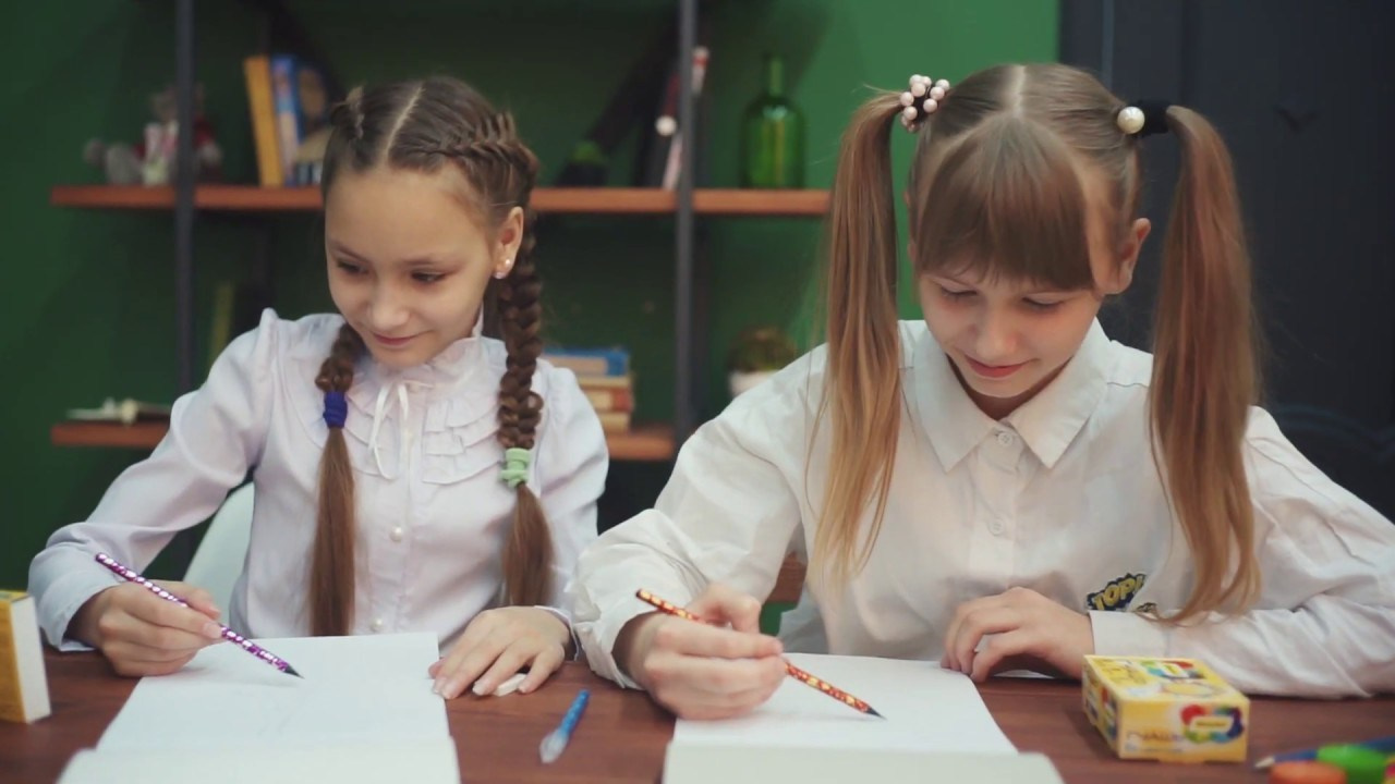 Рекламные ролики. All In Media — фотосъёмка и видеопродакшн