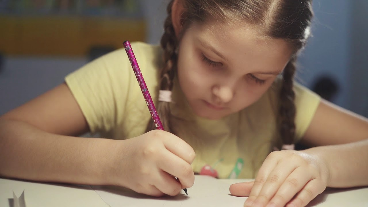 Рекламные ролики. All In Media — фотосъёмка и видеопродакшн