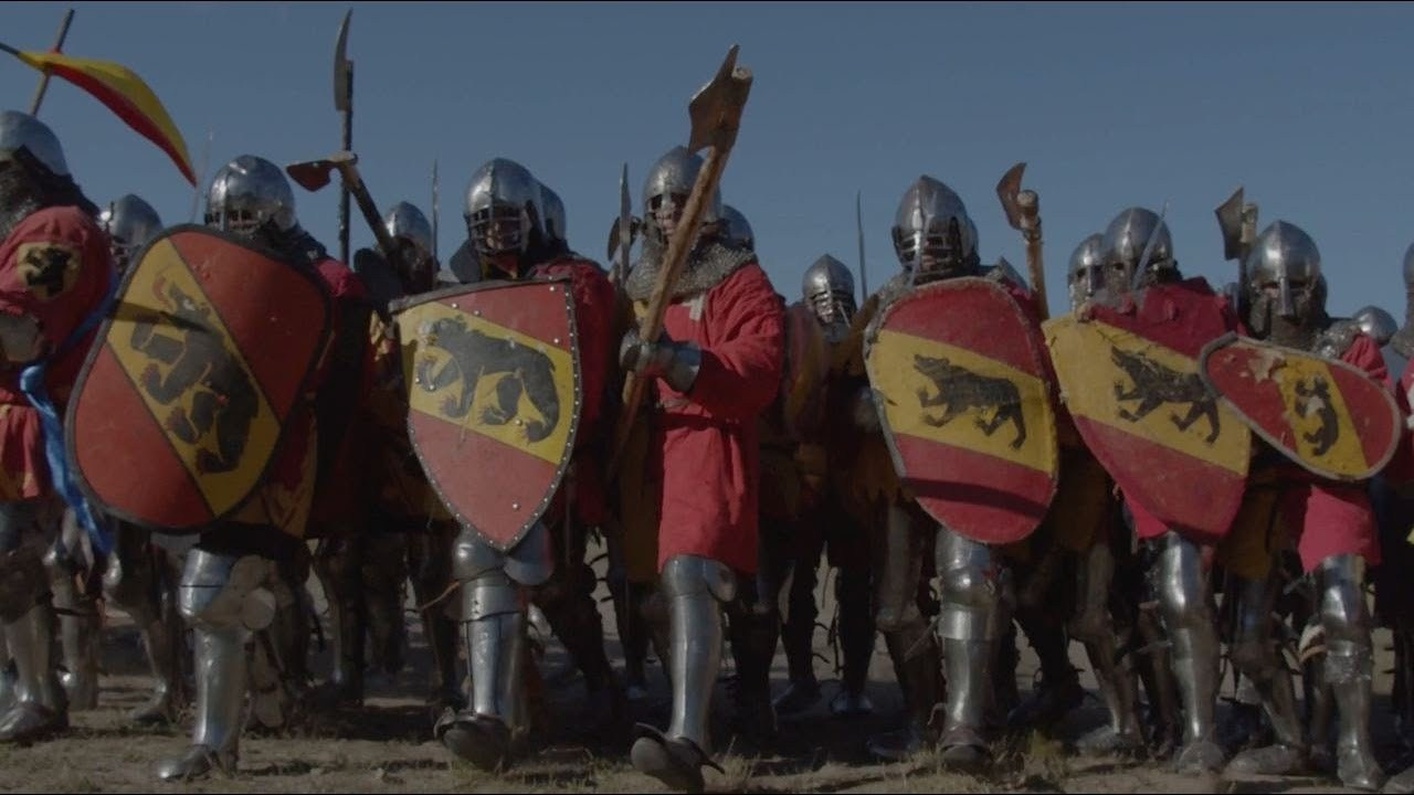 Отчётные фильмы для мероприятий и компаний. All In Media — фотосъёмка и видеопродакшн