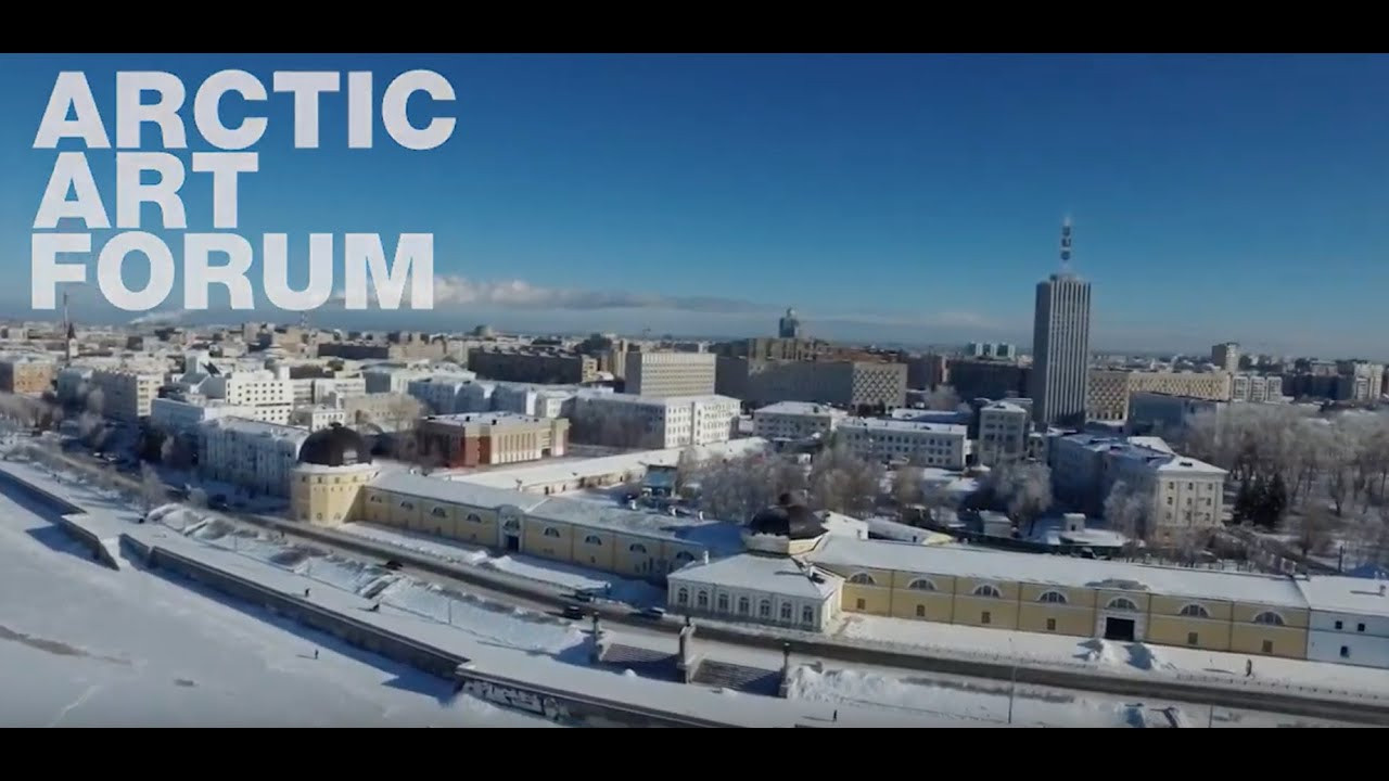 Отчётные фильмы для мероприятий и компаний. All In Media — фотосъёмка и видеопродакшн