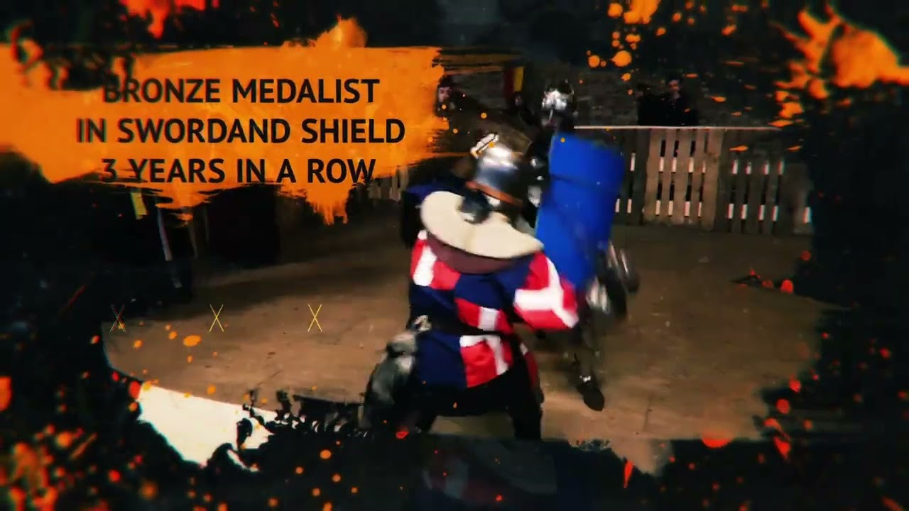 Фотосъёмка спортивных мероприятий. All In Media — фотосъёмка и видеопродакшн