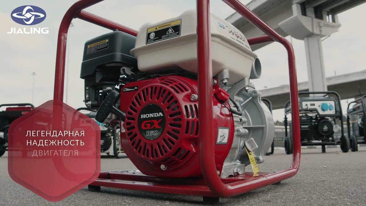 Рекламные ролики. All In Media — фотосъёмка и видеопродакшн