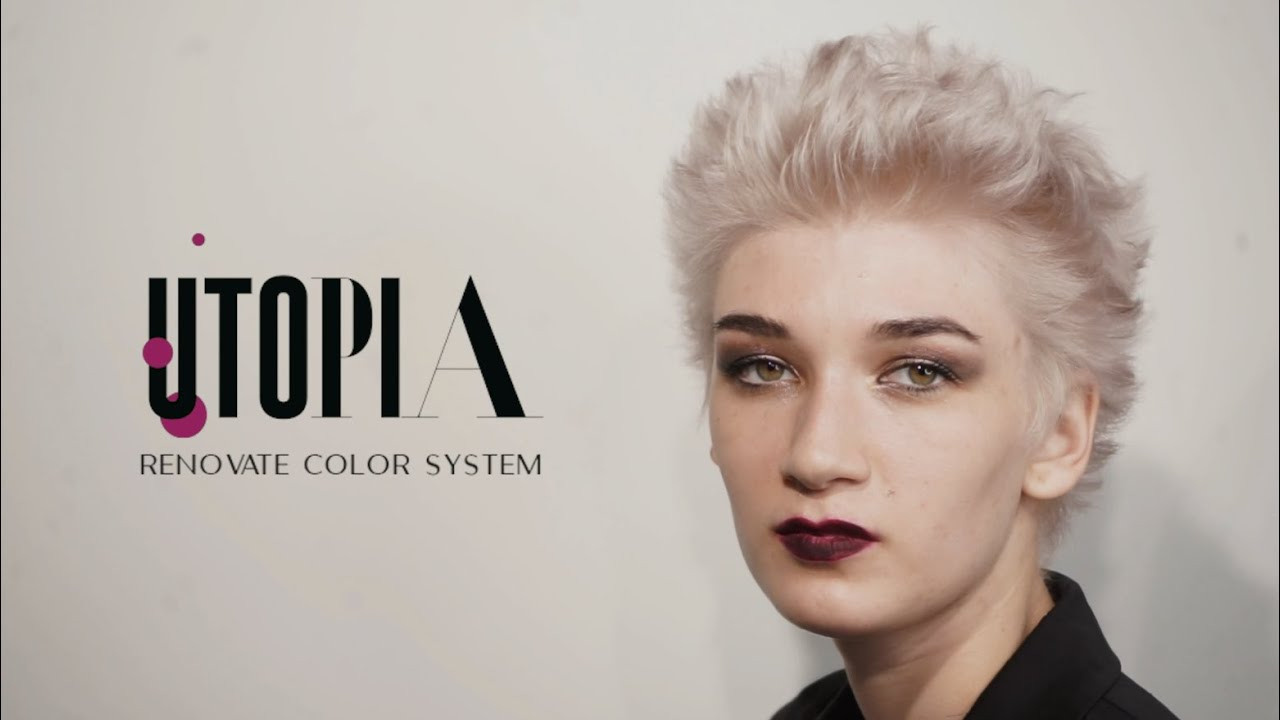 Репортажные видеоролики любых событий. All In Media — фотосъёмка и видеопродакшн