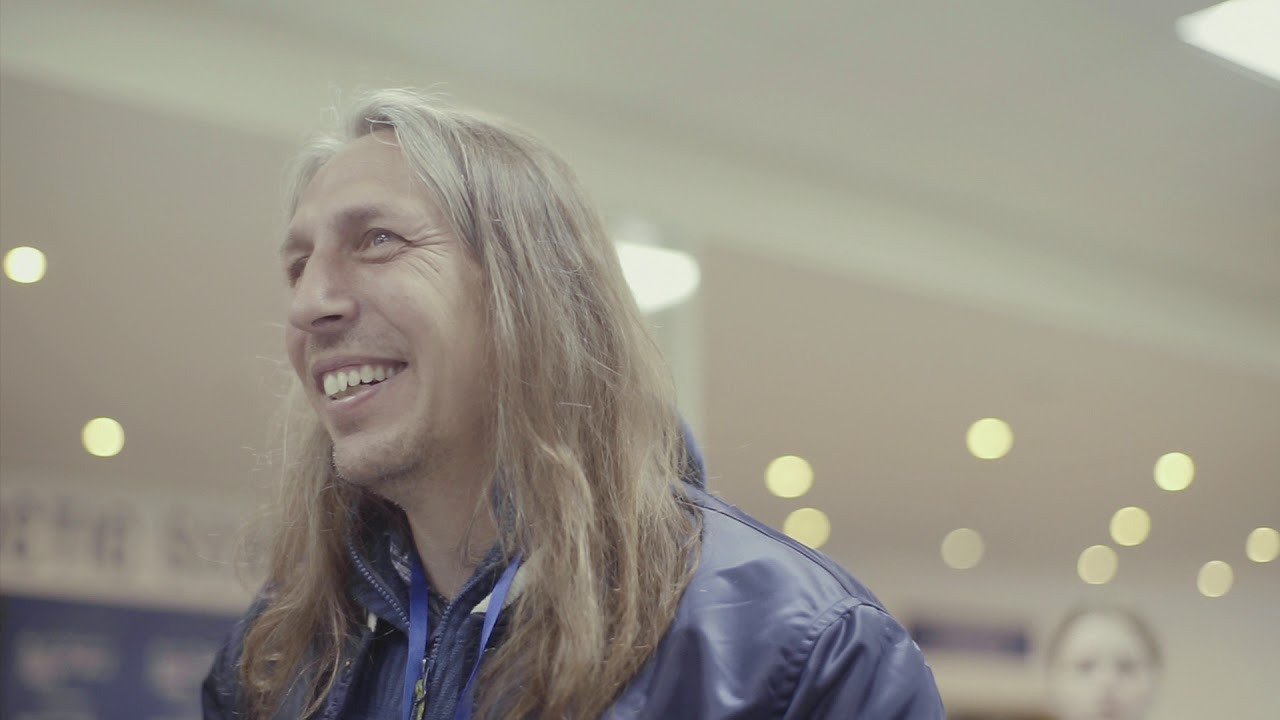 Отчётные фильмы для мероприятий и компаний. All In Media — фотосъёмка и видеопродакшн